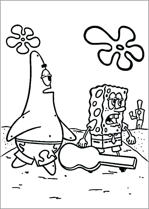 Et Coloring Pages at GetColorings.com | Free printable colorings pages ...