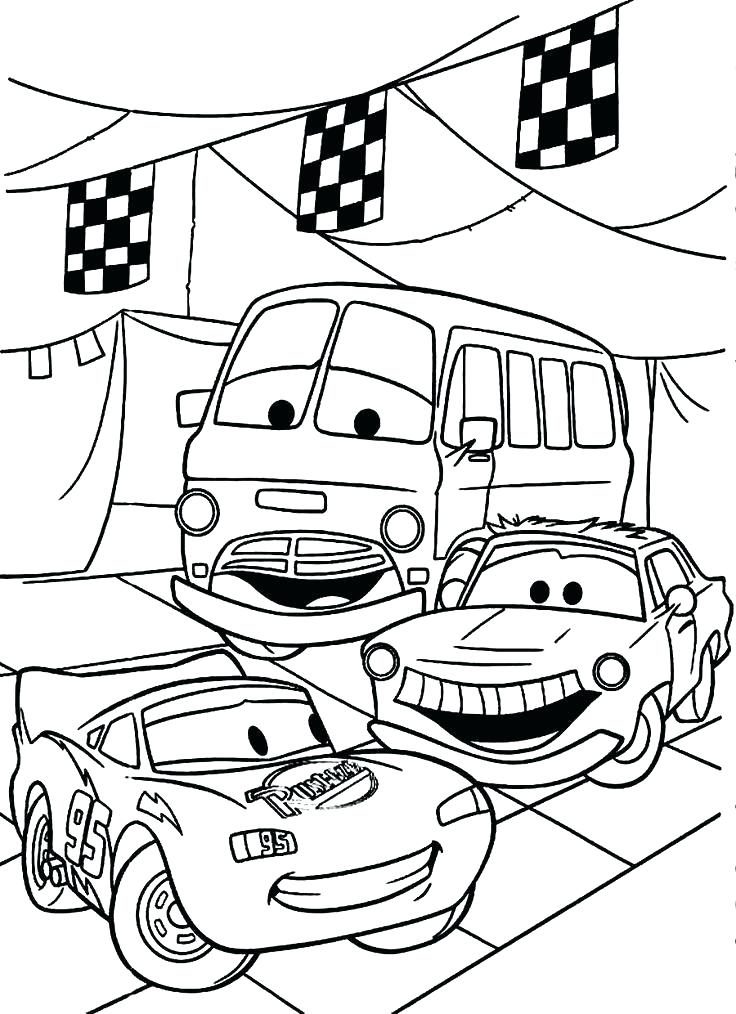 Money Coloring Pages Monopoly Coloring Pages Cars Coloring Pages 736x1014 Money Coloring Pages Monopoly Coloring Pages Cars Coloring Pages