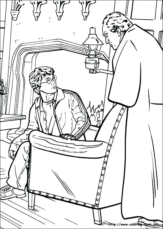 Money Coloring Pages Monopoly Coloring Pages Harry Potter Coloring 567x794 Money Coloring Pages Monopoly Coloring Pages Harry Potter Coloring