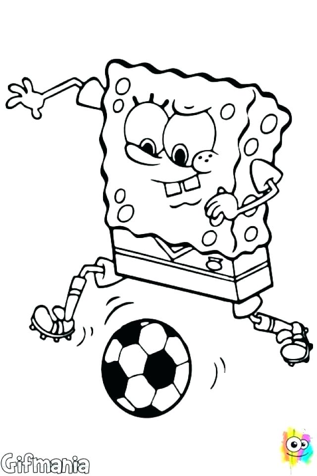 Euro Coloring Pages at GetColorings.com | Free printable colorings ...