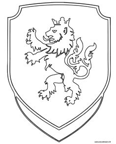 Logo Football D'Espagne (La Roja) Euro 236x293 Logo Football D'Espagne (La Roja) Euro