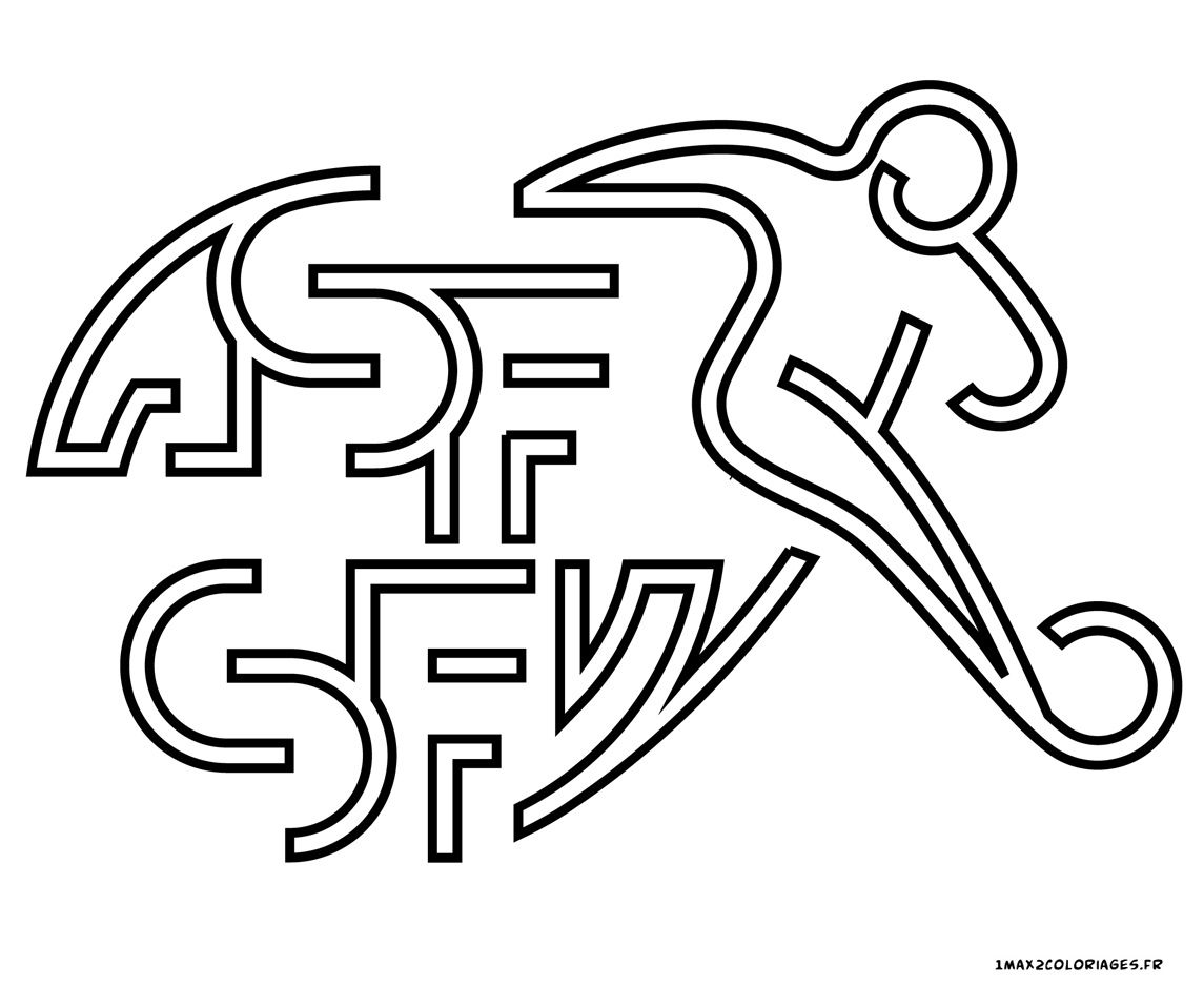 Logo Football Suisse Euro 2016 Euro 1145x959 Logo Football Suisse Euro 2016 Euro