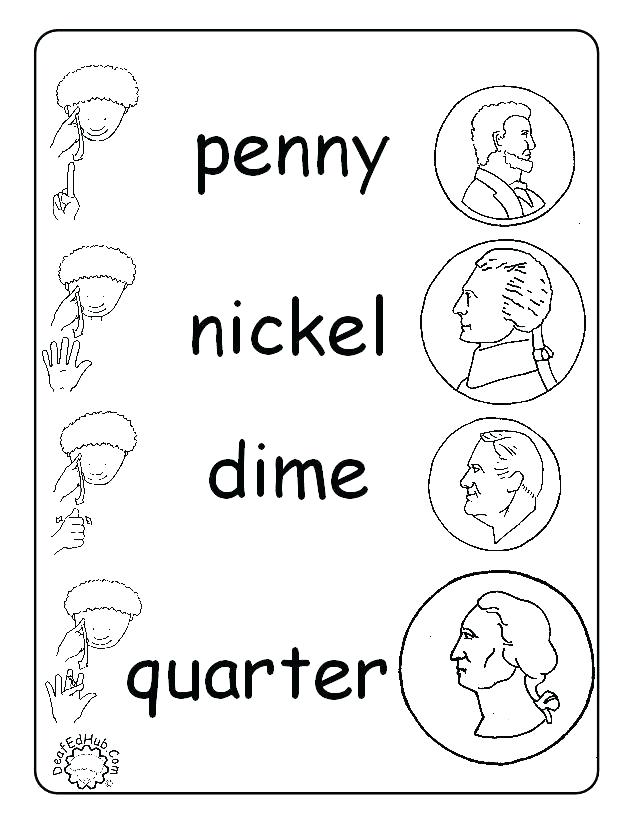 Beautiful Play Money Coloring Pages Gift 638x825 Beautiful Play Money Coloring Pages Gift