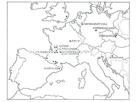 440x330 Europe Coloring Page World Map Coloring Page Design World Map