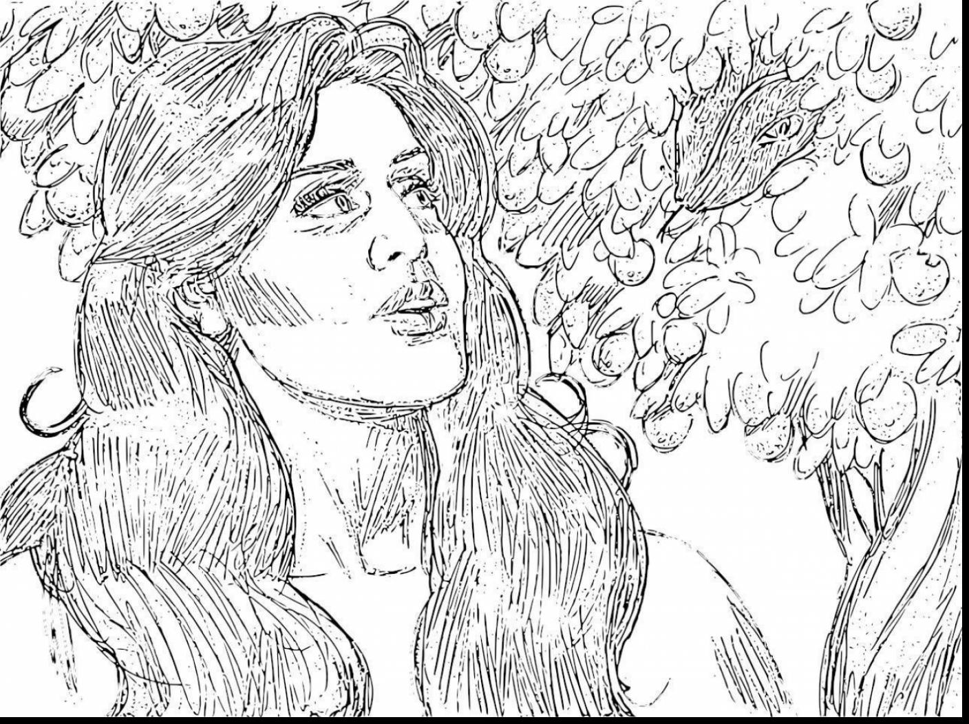 1408x1051 Marvelous Design Inspiration Lds Coloring Pages