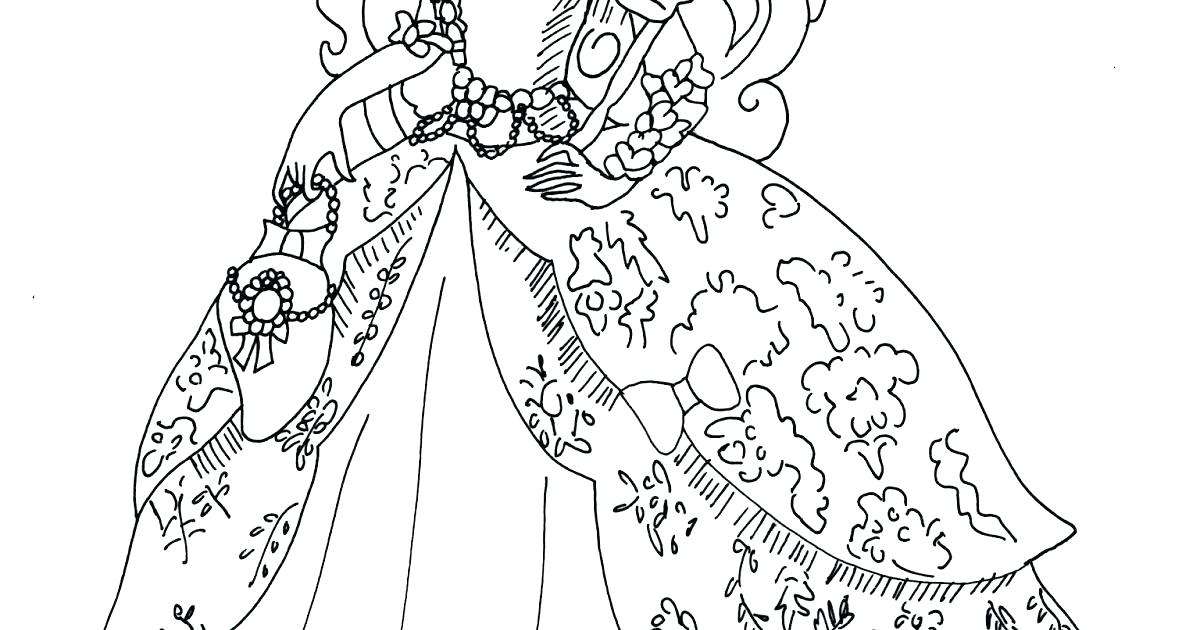 1200x630 Apple White Coloring Pages Ever After High Coloring Pages Apple