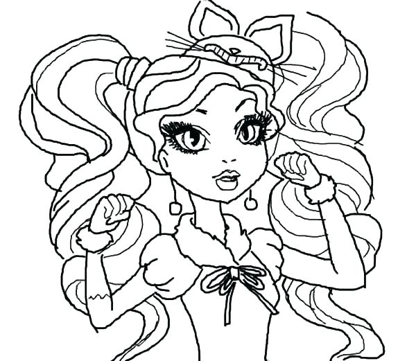 600x521 Apple White Coloring Pages Ever After High Coloring Pages Apple