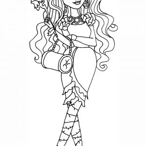 Ever After High Coloring Pages Cartoon Jr Best Of Ever After High 300x300 Ever After High Coloring Pages Cartoon Jr Best Of Ever After High