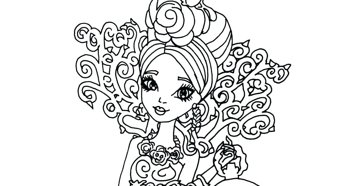 Monster High Coloring Pages Baby Abbey Bominable Devon Creamteas 1200x630 Monster High Coloring Pages Baby Abbey Bominable Devon Creamteas