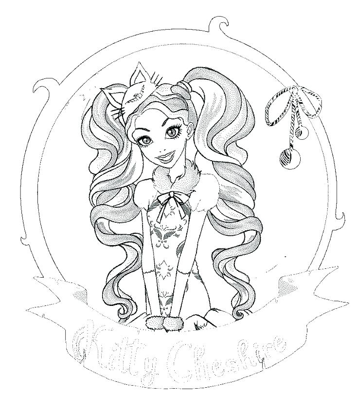 Best Monster High Coloring Pages Images On Monster High Coloring 736x815 Best Monster High Coloring Pages Images On Monster High Coloring