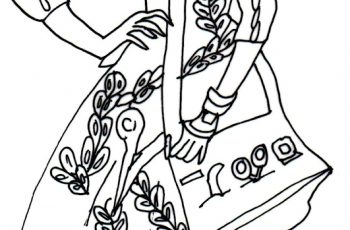 Best Of Free Printable Mlk Coloring Pages Collection Great 350x230 Best Of Free Printable Mlk Coloring Pages Collection Great