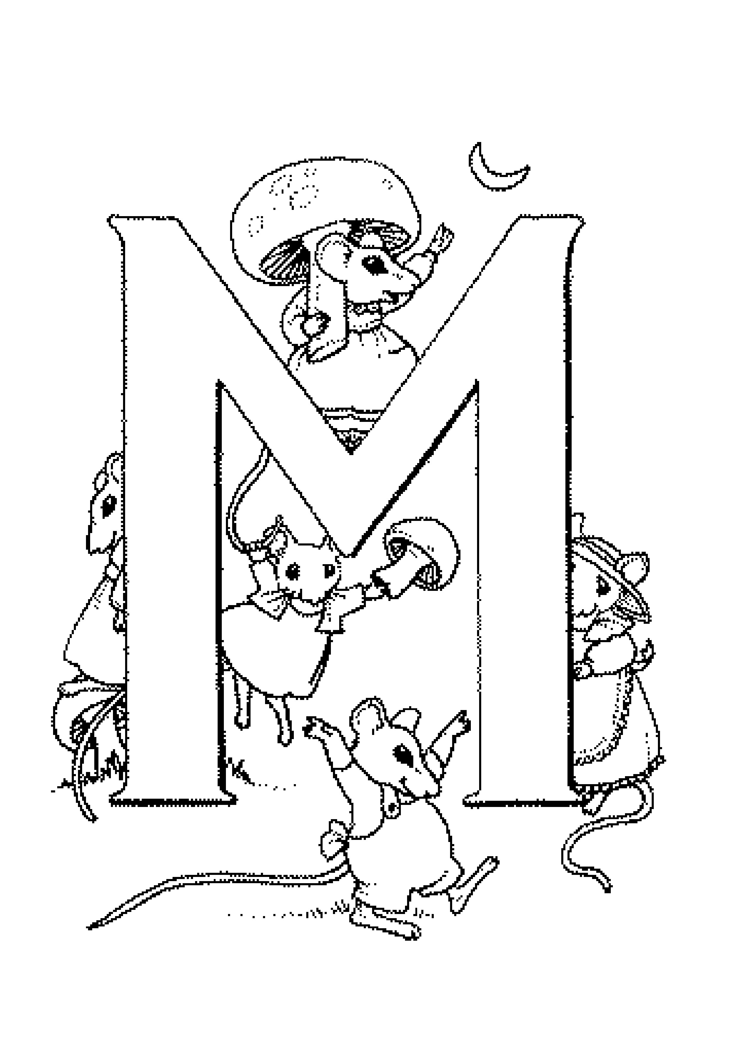 2479x3508 Fresh Printable Ever After High Coloring Pages Ever After High