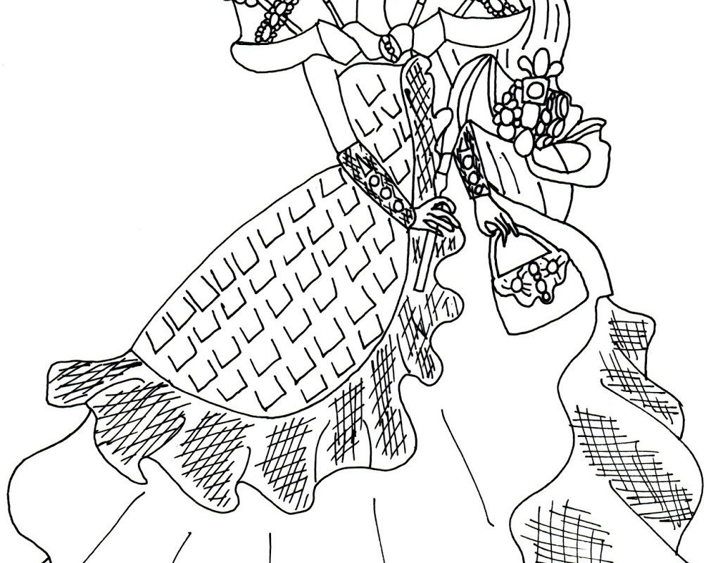 Ever After High Coloring Pages Kitty Cheshire Duchess Swan 1020x800 Ever After High Coloring Pages Kitty Cheshire Duchess Swan