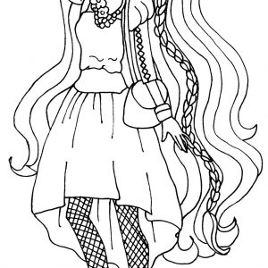 Coloring Pages Ever After High Dragon Games Best Of Ever After 300x300 Coloring Pages Ever After High Dragon Games Best Of Ever After