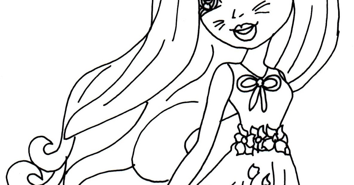 Hd Wallpapers Ever After High Dragon Games Coloring Pages 1185x622 Hd Wallpapers Ever After High Dragon Games Coloring Pages