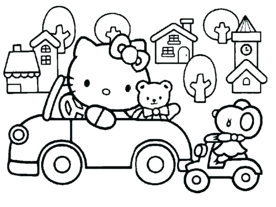 Hello Kitty Coloring Page Games Coloring Pages Fresh Hello Kitty 900x674 Hello Kitty Coloring Page Games Coloring Pages Fresh Hello Kitty