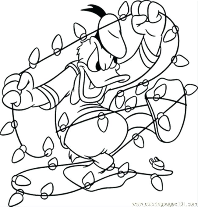 Cat Coloring Pages Free Download Best Cat Coloring Pages 650x679 Cat Coloring Pages Free Download Best Cat Coloring Pages