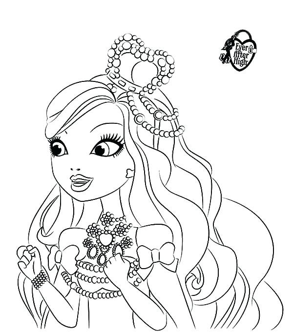 600x681 Best Of Madeline Coloring Pages Images