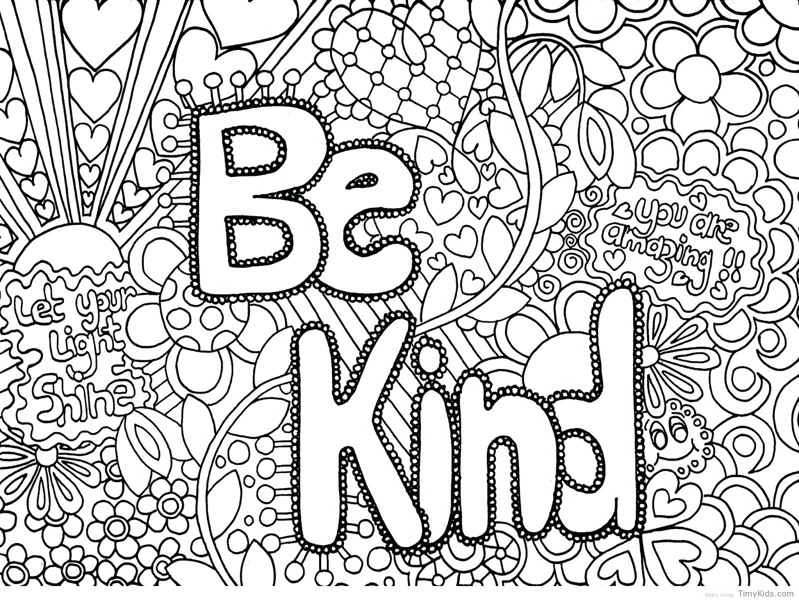 Printable Coloring Pages For Teenage Girls Ever After High Ca 1600x1203 Printable Coloring Pages For Teenage Girls Ever After High Ca