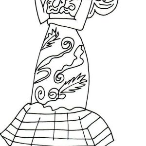 Ever After High Way Too Wonderland Coloring Pages Fresh Raven 300x300 Ever After High Way Too Wonderland Coloring Pages Fresh Raven