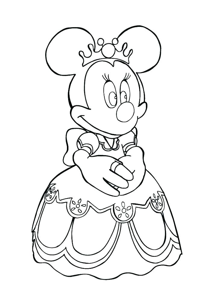 Queen Coloring Page This Is Queen Coloring Page Pictures Queen 700x991 Queen Coloring Page This Is Queen Coloring Page Pictures Queen