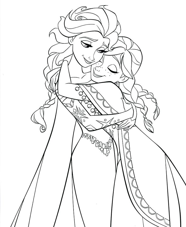 Queen Coloring Pages Related Coloring Pages Ever After High Raven 736x895 Queen Coloring Pages Related Coloring Pages Ever After High Raven