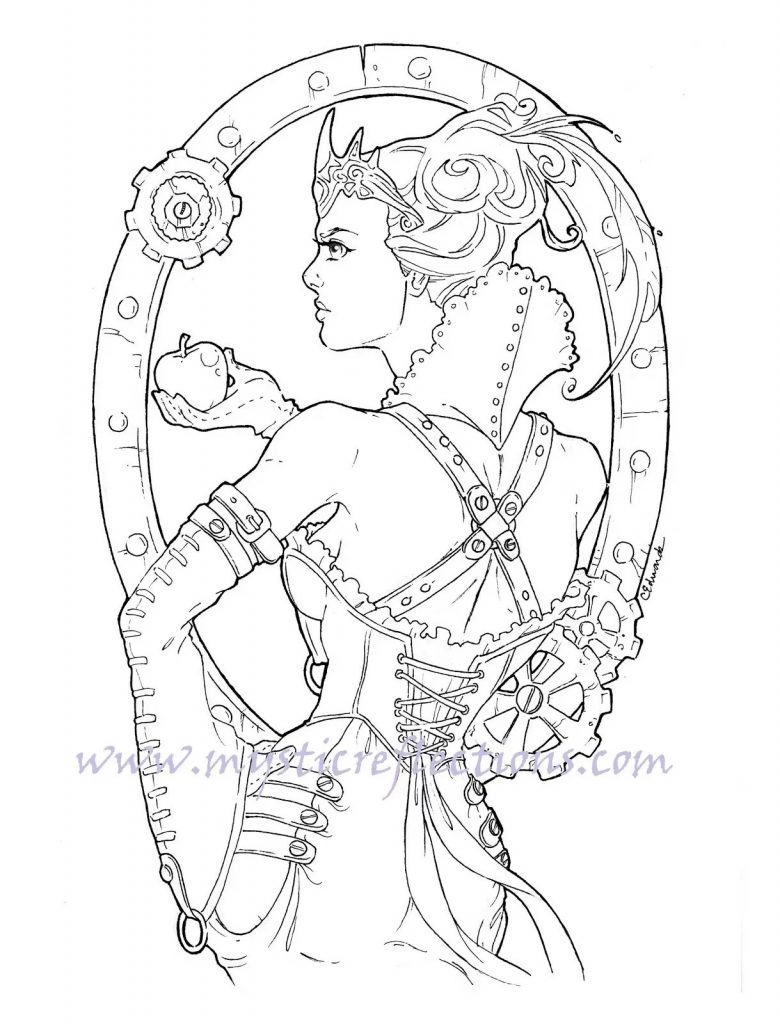 Coloring Pages Raven Queen Fresh Ever After High Coloring Pages 780x1024 Coloring Pages Raven Queen Fresh Ever After High Coloring Pages