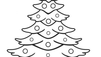 355x200 Jobs Coloring Pages Printable Coloring For Kids 2018