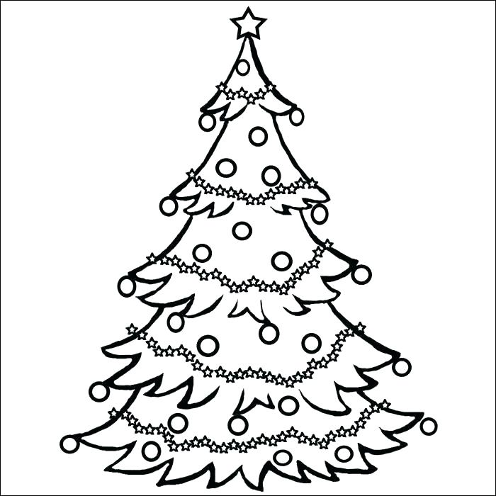700x700 The Giving Tree Coloring Pages Tree Coloring Picture The Giving