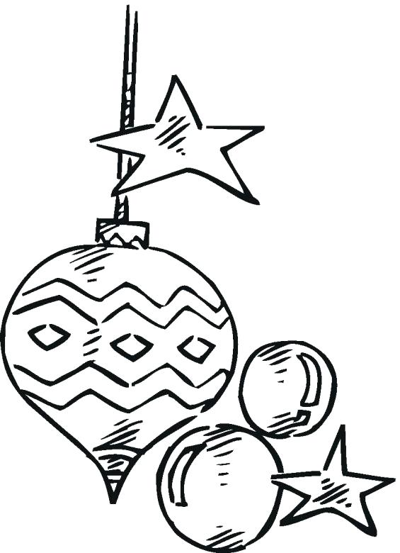 565x780 Christmas Stained Glass Window Coloring Pages Evergreen Free