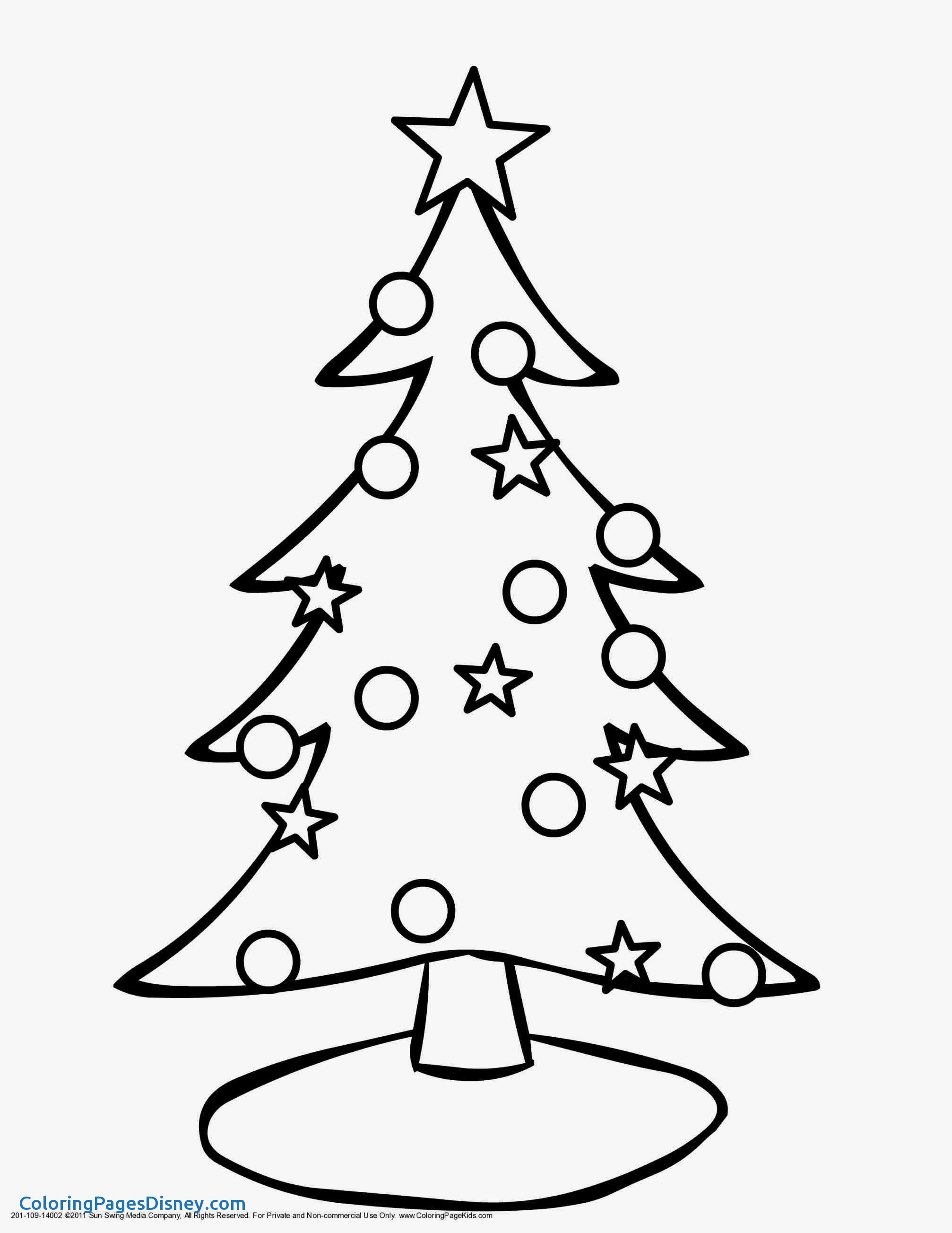 2014x2607 Coloring Pages Christmas Presents