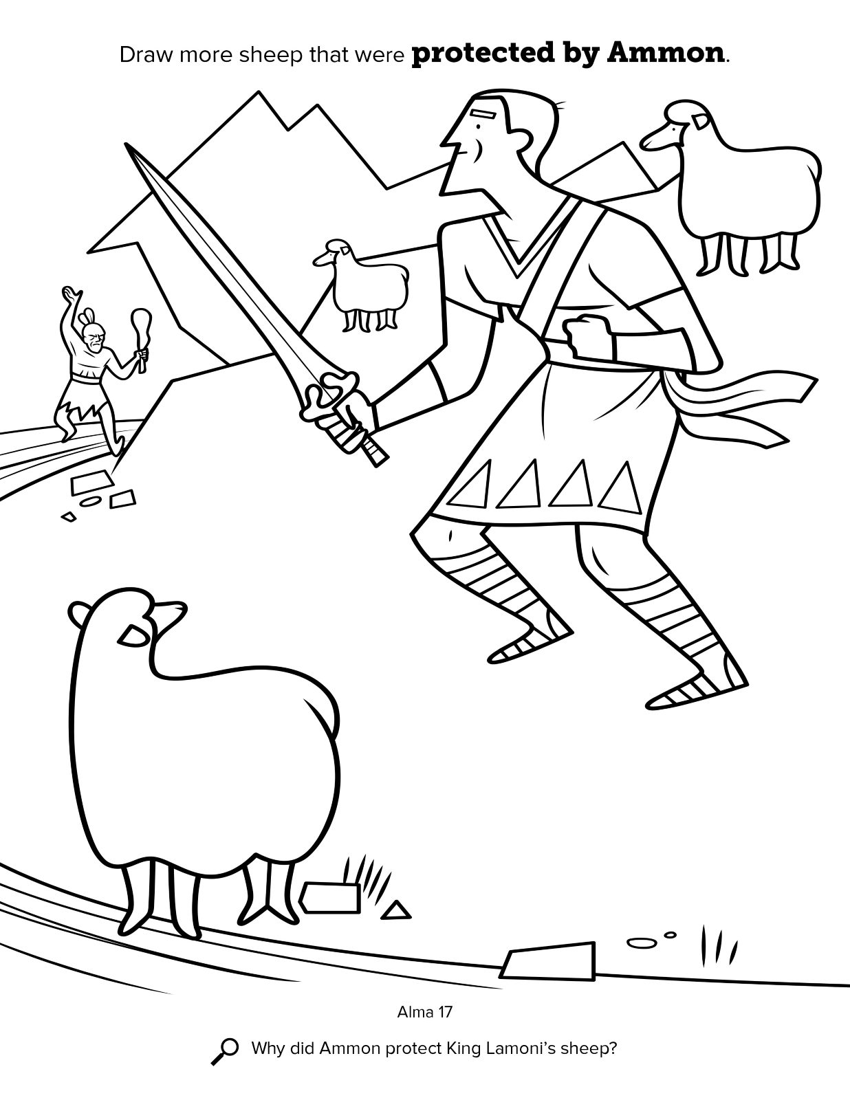 Astounding Evergreen Tree Coloring Page With Book Of Mormon Pages 1236x1600 Astounding Evergreen Tree Coloring Page With Book Of Mormon Pages