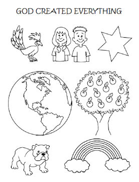 Coloring Pages Everything Color Bros 277x362 Coloring Pages Everything Color Bros