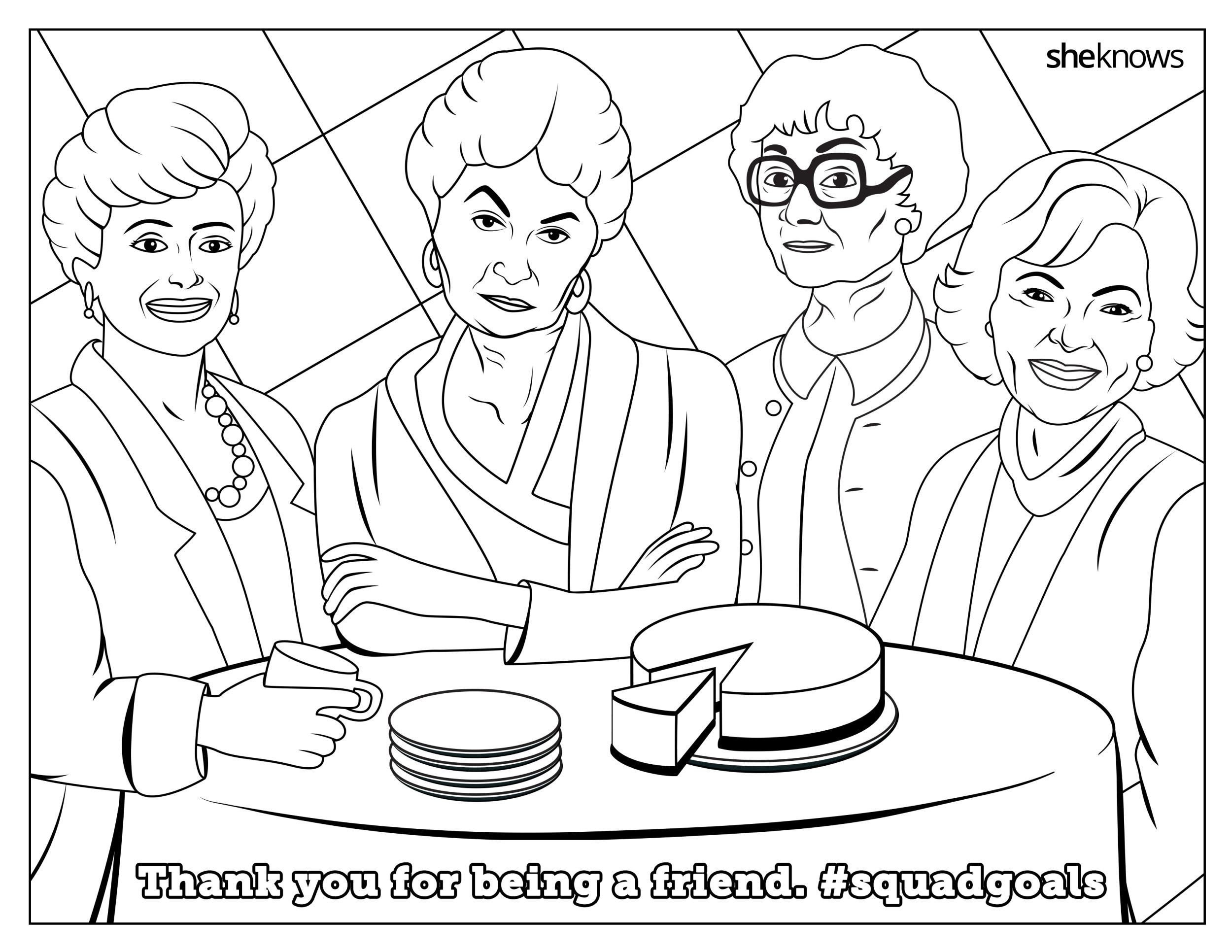 Coloring Pages Of Crazy Hair Best Of Free Printable Lol Surprise 2500x1932 Coloring Pages Of Crazy Hair Best Of Free Printable Lol Surprise
