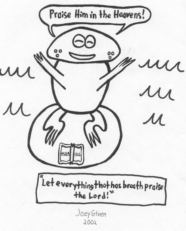 Lcem Coloring Pages 650x807 Lcem Coloring Pages