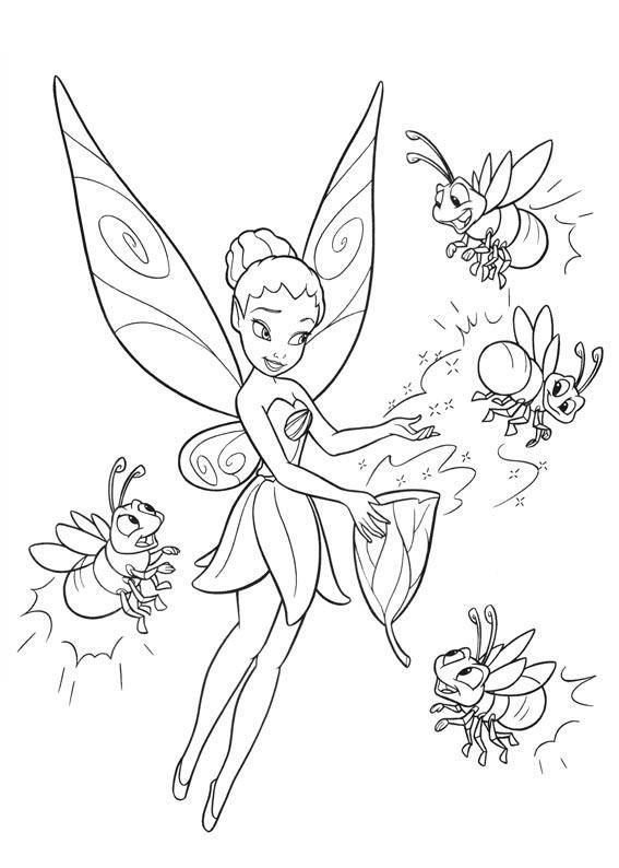 The Most Amazing Site For Coloring Pages It Has Everything 567x794 The Most Amazing Site For Coloring Pages It Has Everything