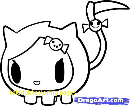Tokidoki Coloring Pages With Tokidoki Coloring Pages Everything 549x447 Tokidoki Coloring Pages With Tokidoki Coloring Pages Everything