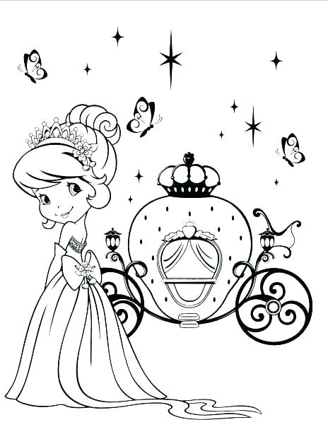 Everything Etsy Coloring Pages 464x604 Everything Etsy Coloring Pages