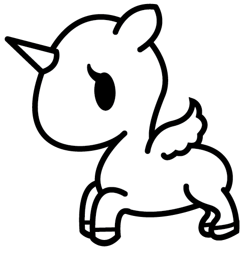 Tokidoki Coloring Pages Az Coloring Pages. Tokidoki. Everything 494x513 Tokidoki Coloring Pages Az Coloring Pages. Tokidoki. Everything