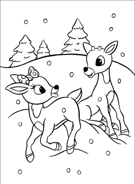 Chirstmas Coloring Pages Pages Coloring Pages For Adults 550x749 Chirstmas Coloring Pages Pages Coloring Pages For Adults