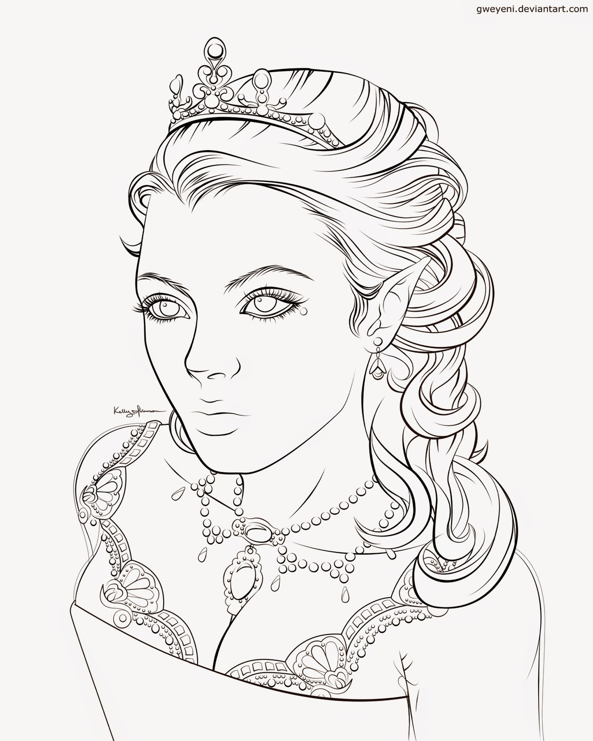 1200x1500 Queen Drawing Images At Getdrawings Com Free For Personal Use