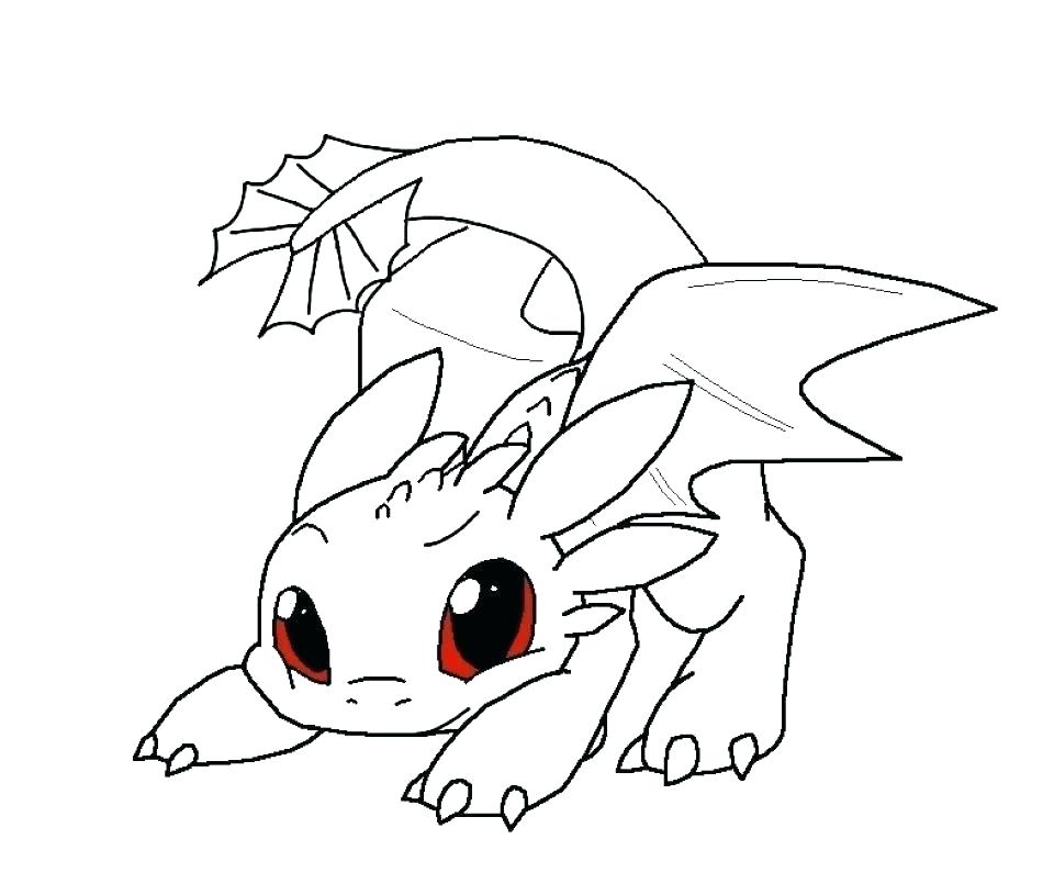 960x815 How To Train Your Dragon Coloring Pages Dragons Cool Dragon