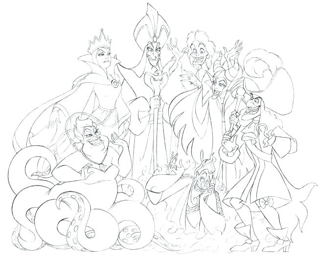 660x529 Country Coloring Pages Country Flags Coloring Pages Speaking