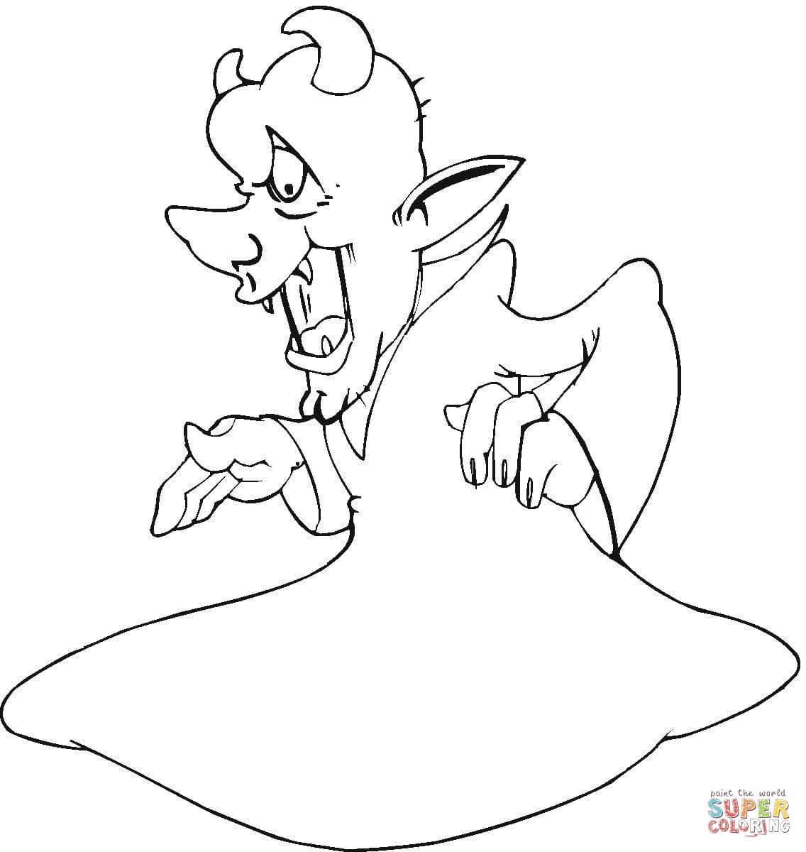 1136x1200 Unique 16 Year Old Demon Boy Coloring Pages Design Free Coloring