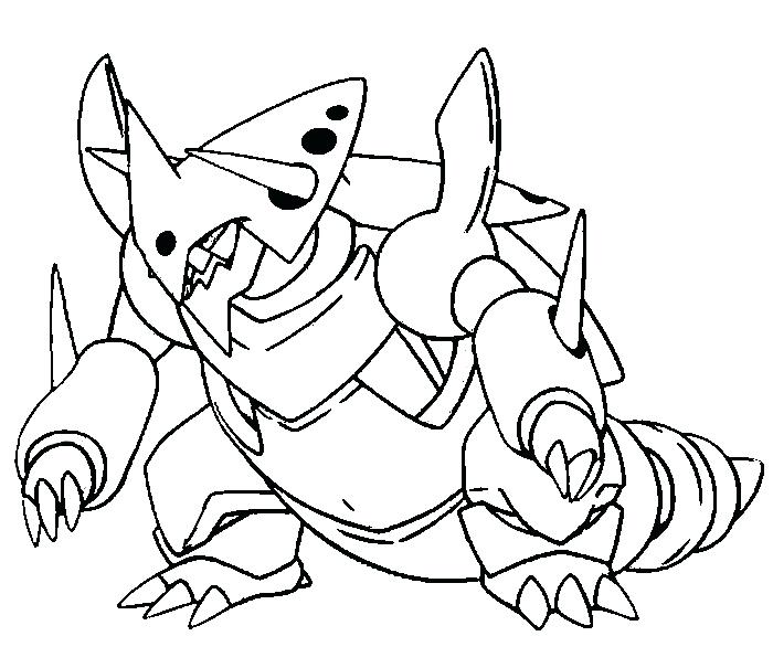 700x605 Charizard Mega Evolution Coloring Pages Ex Colouring In Snazzy