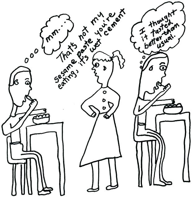 Coloring Pages Picture Village Coloring Pages Coloring Pages Man 618x633 Coloring Pages Picture Village Coloring Pages Coloring Pages Man