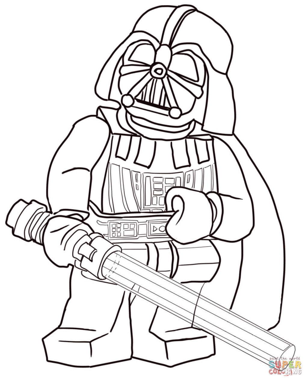 Lego Star Wars Coloring Pages Bestofcoloring Lego Ewok Coloring 1024x1270 Lego Star Wars Coloring Pages Bestofcoloring Lego Ewok Coloring