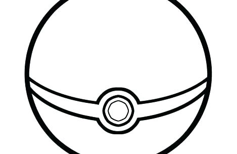 Ewok Coloring Page Coloring Ball 1 Free Coloring Pages Ewok 469x304 Ewok Coloring Page Coloring Ball 1 Free Coloring Pages Ewok