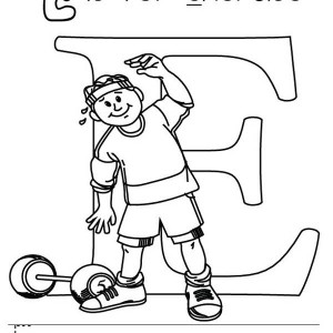 Find The Best Coloring Pages Resources Here! 300x300 Find The Best Coloring Pages Resources Here!