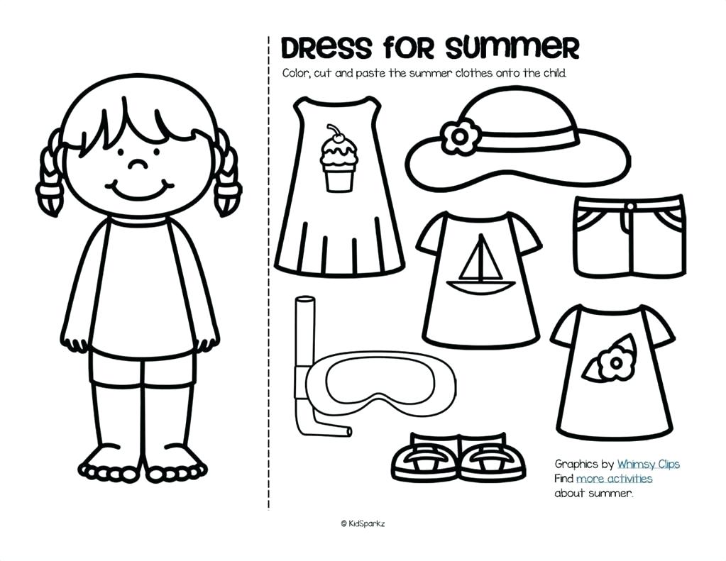 Coloring Pages Worksheets For Preschool Free Draw To Color 1023x791 Coloring Pages Worksheets For Preschool Free Draw To Color